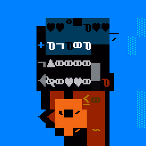 Item #95275418173482098644567937320619260930605140094311403563734332938029329547265 Media