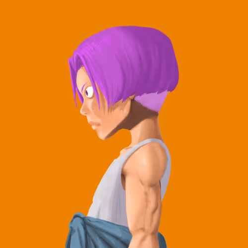 31716660721893260186561875880927924053797991802553988320420577391343201943553