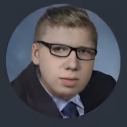 17456975567956312981613779174776814874659580794017681138053521611155811860481