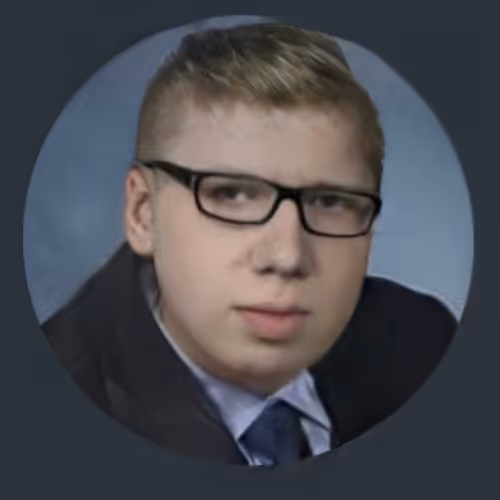 17456975567956312981613779174776814874659580794017681138053521611155811860481