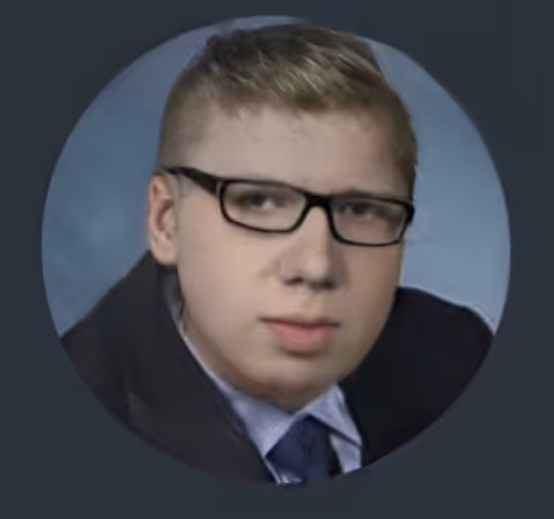 Item #17456975567956312981613779174776814874659580794017681138053521611155811860481 Media