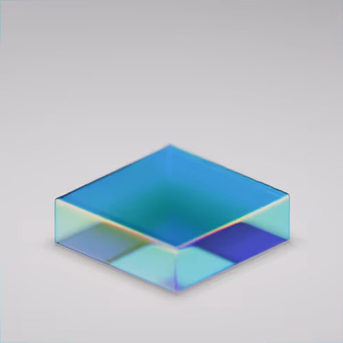 25754021134922533610853512216426902282746530766503759189423676250904514789378