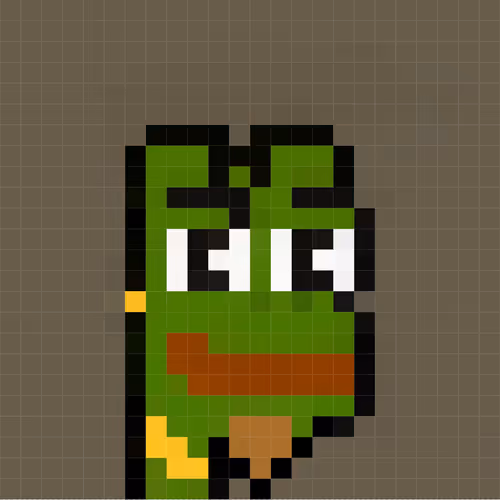 Item #70577755638977049878856456955914921644890440947666642939596798863619164995585 Media