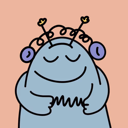 Item #58452388702987328887966803649905573704824879473657409181723081355184494870529 Media