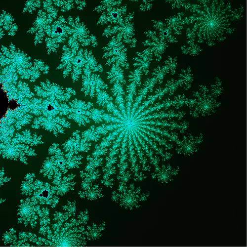 Item #105598306803410443374679073521003810467556340186139936360911614272738712092673 Media