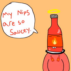 83082914932587944955045782263881062821227411658454819789660148620889218351105