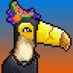 Item #7020111524314778404164887406550672260973923372133512440197348992137566355457 Media