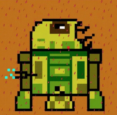 Item #77652138280740824721434383799449322745444735585245984447521823161412420108289 Media