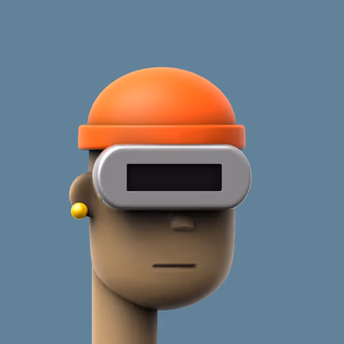 Item #108895657503177547807713615587106130920312718766249665638523947931699884589057 Media