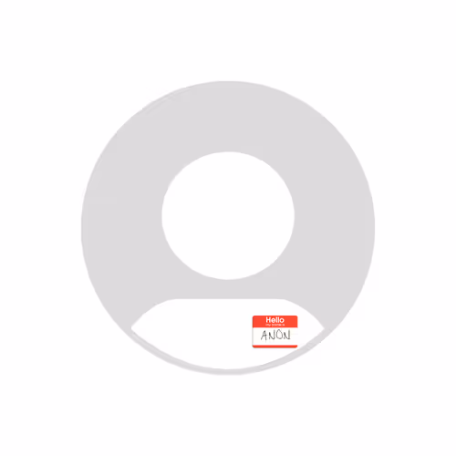 No PFP #0880
