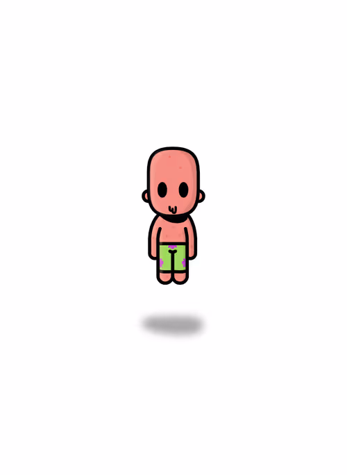 Item #66626784293360574967512039532886386505499773089937349933042319830539101536257 Media