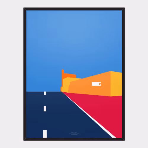 Item #66595783066404149557677265610483976120515249404524946823935748139984382591026 Media