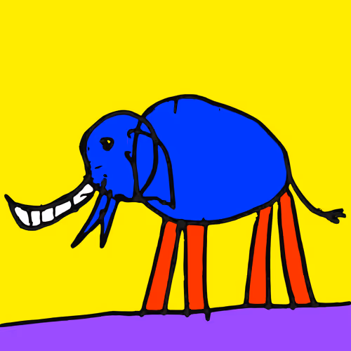 Item #10227850361949749956728229397709654500683799713274393273884189831029774614529 Media