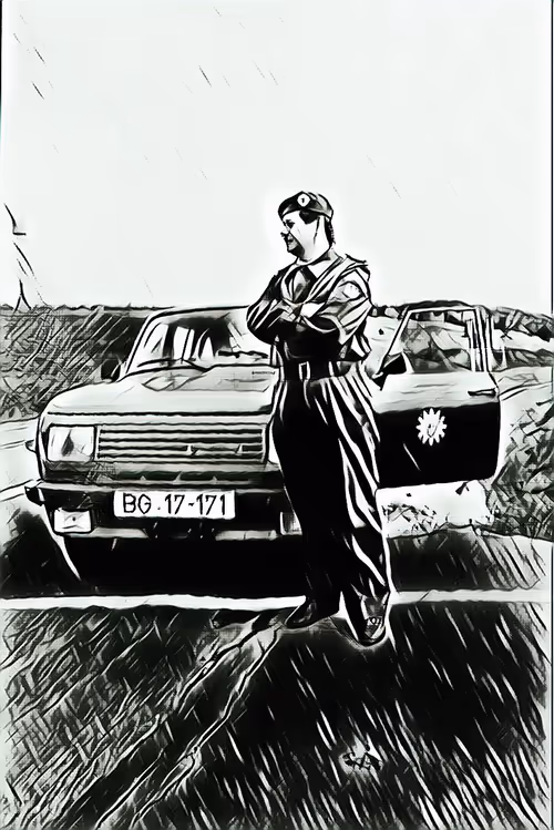 Item #105615228091736436910695968411395425794565690672177444720291627252532822147073 Media