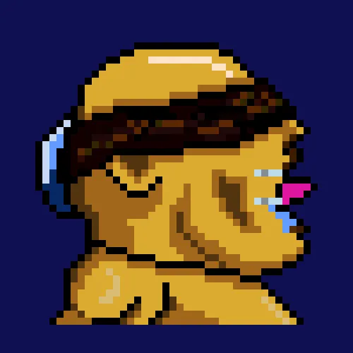 Item #103971262743328633029796582538501486941641673450874968706875705638162503041025 Media