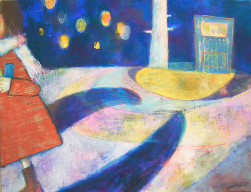 Item #39469084610503302702549989672509879519287254438765131235446663749463636443137 Media