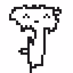 Untitled Collection #16060572 - old