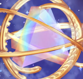 Core of the Universe