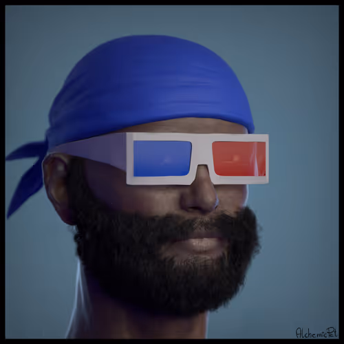 Item #45424008619129527804031995925514432077880606124895642295713854841838150615041 Media