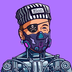 97711689907056240616079168869643226612013753145437126109026610210999105486849