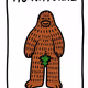 Frank Ape - Frank Friends - Series 1