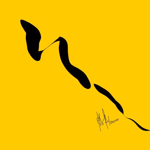 Item #94571560462654126505338987323397641919096227247922249859117852367886208729089 Media