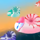 14084106153900868048147347682510780929368750428093607131189370784030465720321