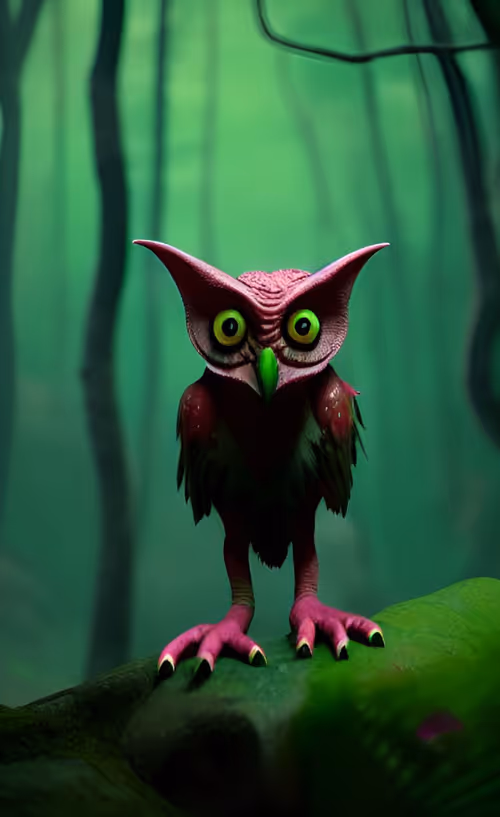 Item #43534920584233741725651057621960237583237759453968055938298001286468741365761 Media