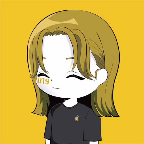 10946918959616739451959127209810484850056674043097099471097985837222537986049