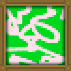 80159687877489176210653573561790647259183104110845052606440451073396824866817