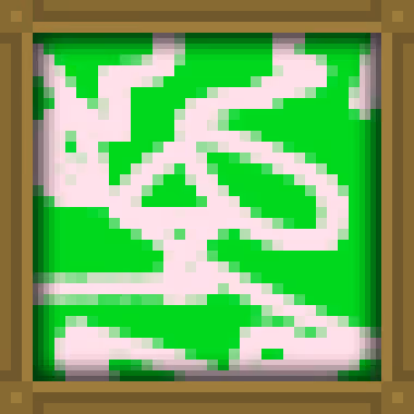 Item #80159687877489176210653573561790647259183104110845052606440451073396824866817 Media