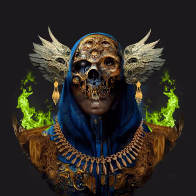 Item #43251778754422223682644839017451056835663888580120231308988535692253160538113 Media