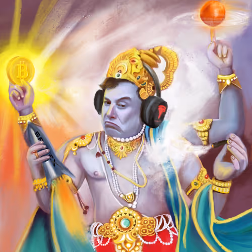 Item #94322073105437744661048811618381034051372425087831030471219036598067001294849 Media