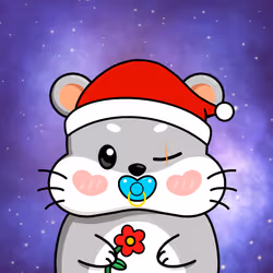 54888674284502752268662891191255653384912284460940639281985827520779923750913