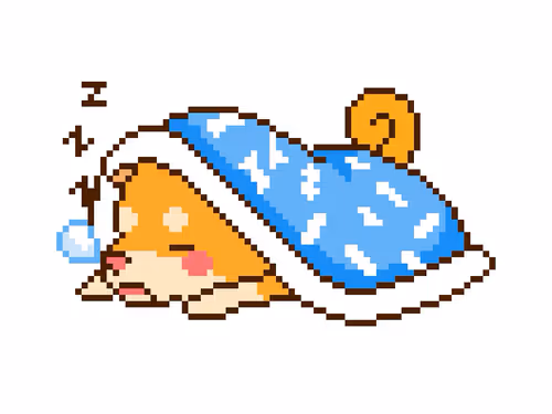 Item #105496778566395452730663571910771741148654863619414609917226827549444568776705 Media