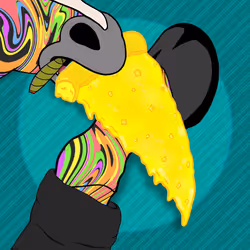 28447412226086517906447925790233853288880282466351253792794281060303521185793