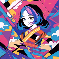Yu-i