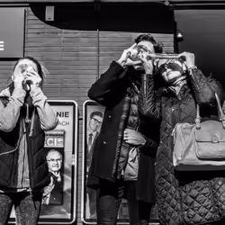 14024454374879281035943366587085257983445784869239610209506749542758522814465