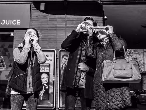 Item #14024454374879281035943366587085257983445784869239610209506749542758522814465 Media