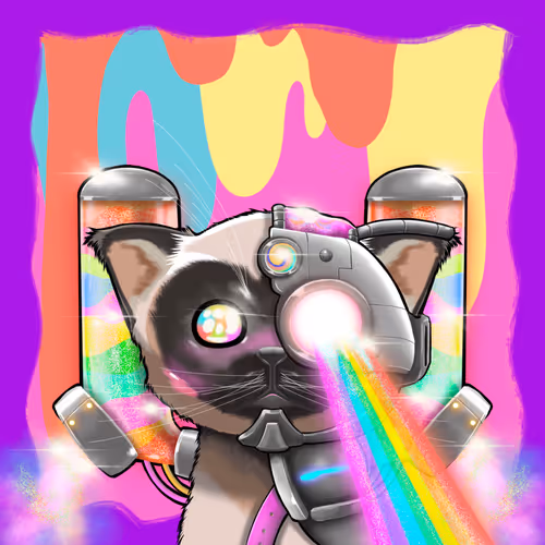 Item #11850980205702207324429042181281381759389180268348475002543602617704878440449 Media