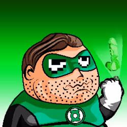 20829321660963988721406107929657957685119473844179470400050700337421618249729