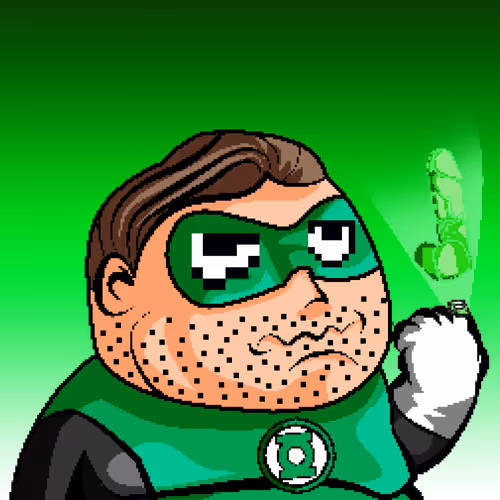 Item #20829321660963988721406107929657957685119473844179470400050700337421618249729 Media