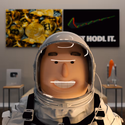 Item #82063784186990183384241483047502256908872801744416385309841720543011944792065 Media