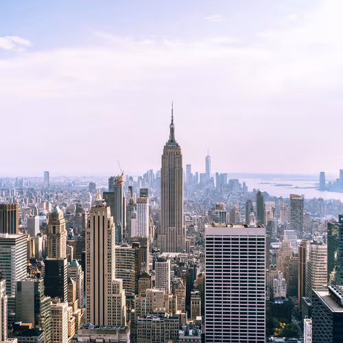 Untitled Collection #20180400