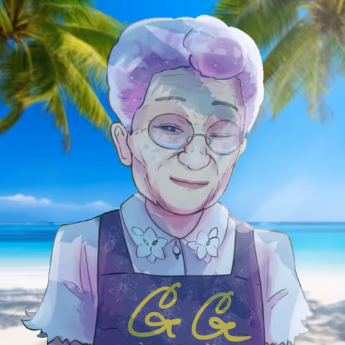 Item #90874479104274141344385426509829030696472688961509959558866162325260328763393 Media