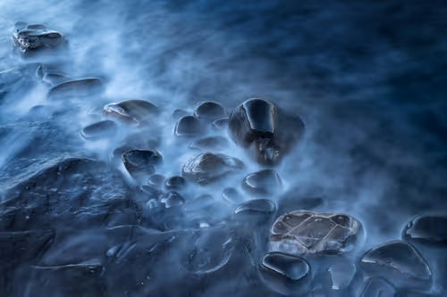 Item #33905874090819082513688943538230910820806372635716531311002980170655726567425 Media