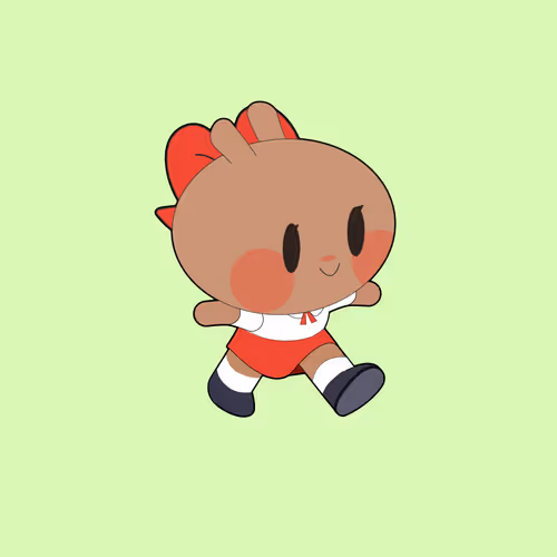 Item #45844697192585103534240254908326303913266385498123158153762995624505109381121 Media