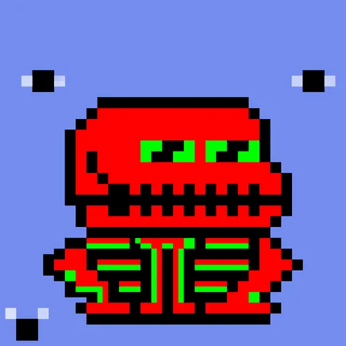 Item #93873607408083771189216868695741650064826726722752364853572460120156823093249 Media