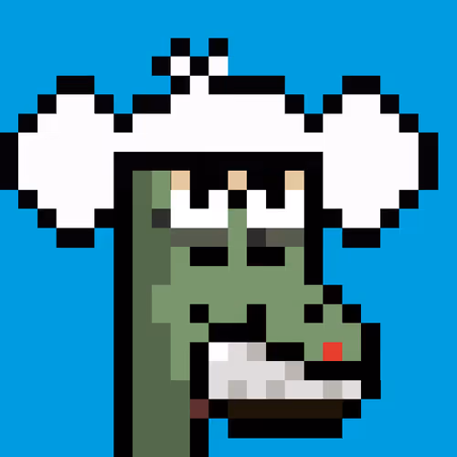 Item #45254265430000349483837811811139847534412107202843314390489379714795139235841 Media