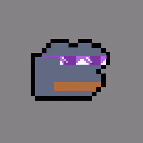 Item #92443848644517120964468489526962470274772138713586180783986771412173375668225 Media